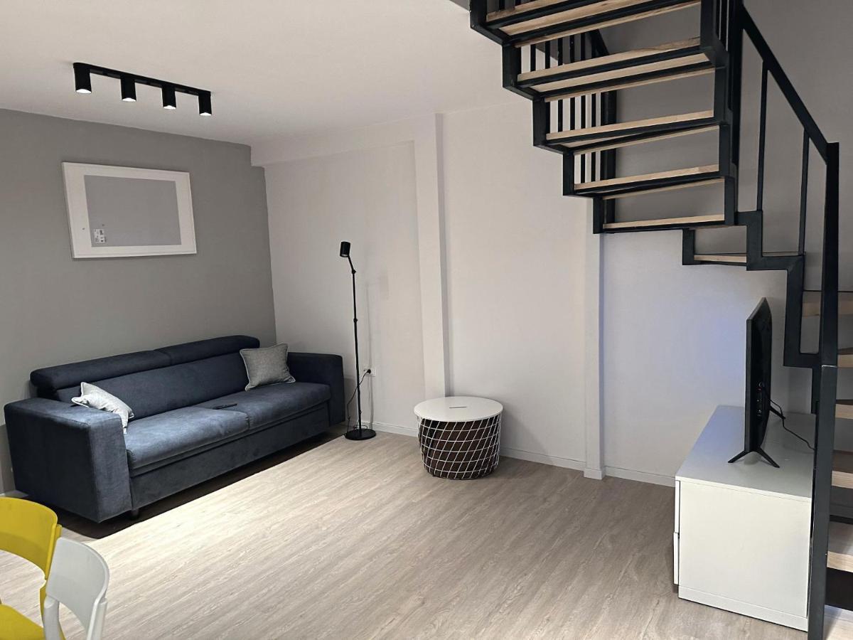 Jobelhome Blaha Apartment Budapest Ngoại thất bức ảnh