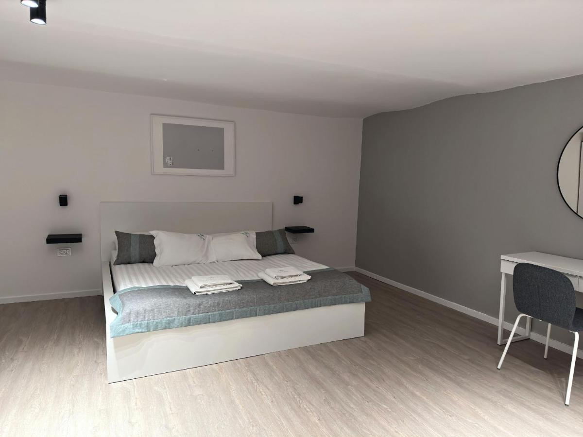 Jobelhome Blaha Apartment Budapest Ngoại thất bức ảnh
