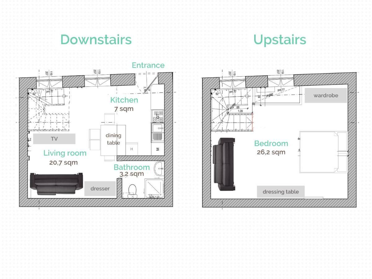 Jobelhome Blaha Apartment Budapest Ngoại thất bức ảnh